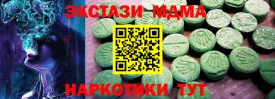 ПСИЛОЦИБИНОВЫЕ ГРИБЫ Рыбинск