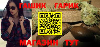 скорость Рязань