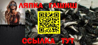 скорость Рязань