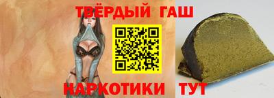 скорость Рязань